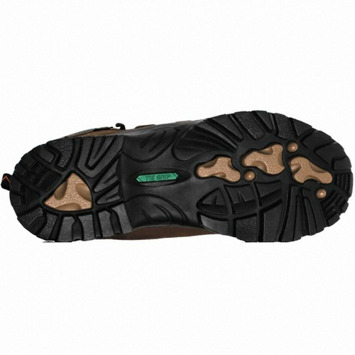 ����ĭ ����ȭ 6��ġ ����ȭ ELEG2