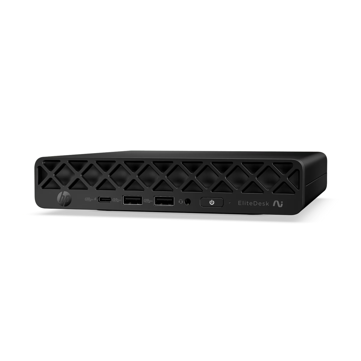HP ����Ʈ����ũ 8 Mini G1a-B02QHAV