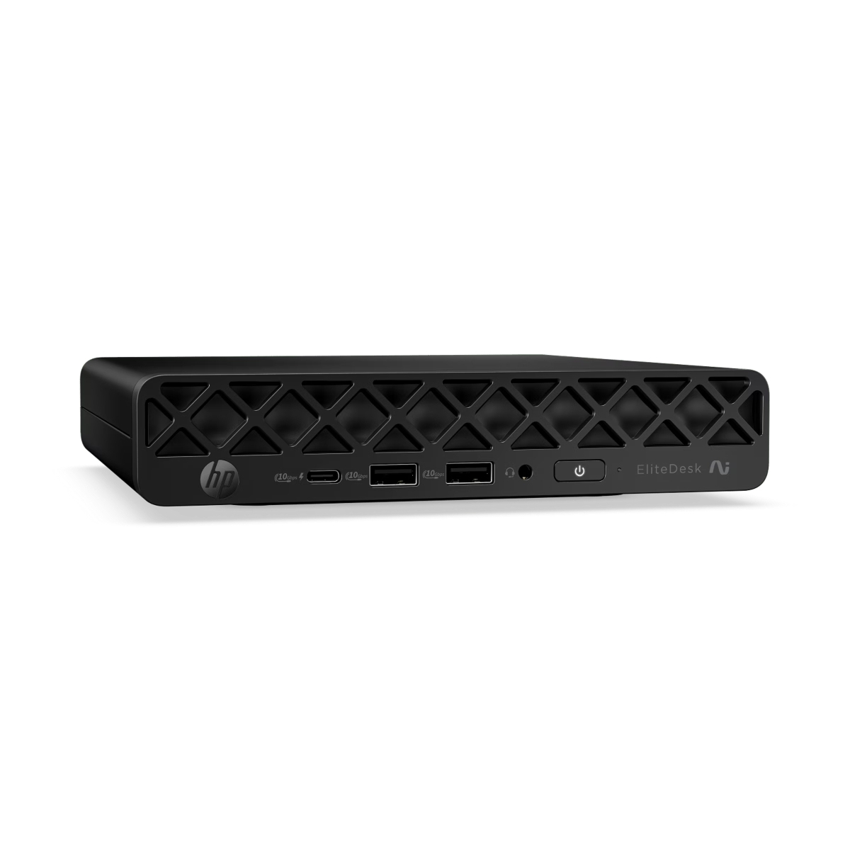 HP 엘리트데스크 8 Mini G1a-B02QHAV (16GB, M.2 1TB)_이미지