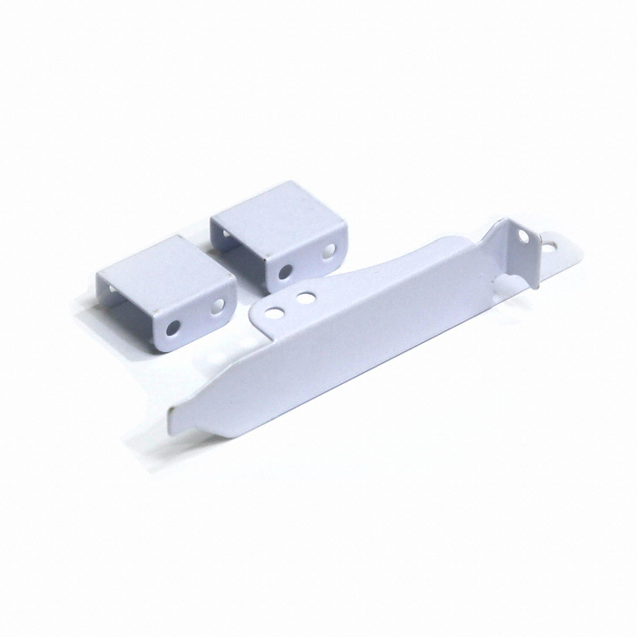 3RSYS ICEAIR A-2 PLUS