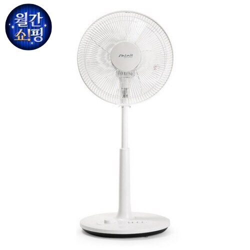 신일전자 SIF-SA12AT이미지입니다. 누르면 해당 게시물로 새창이동합니다.