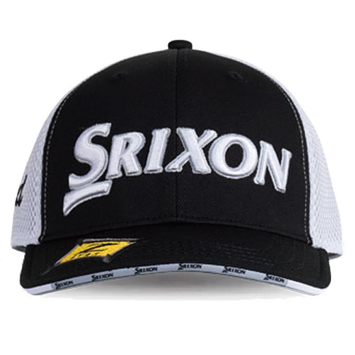 ���� ������ ���� �޽� ĸ GAH-21078I