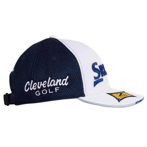 ���� ������ ���� �޽� ĸ GAH-21078I