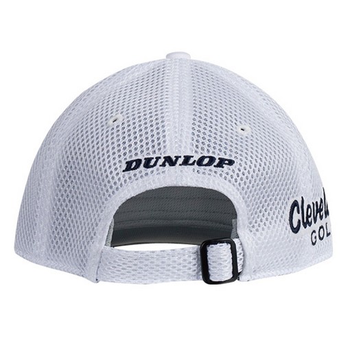 스릭슨 투어 메쉬 캡 GAH-21078I_이미지