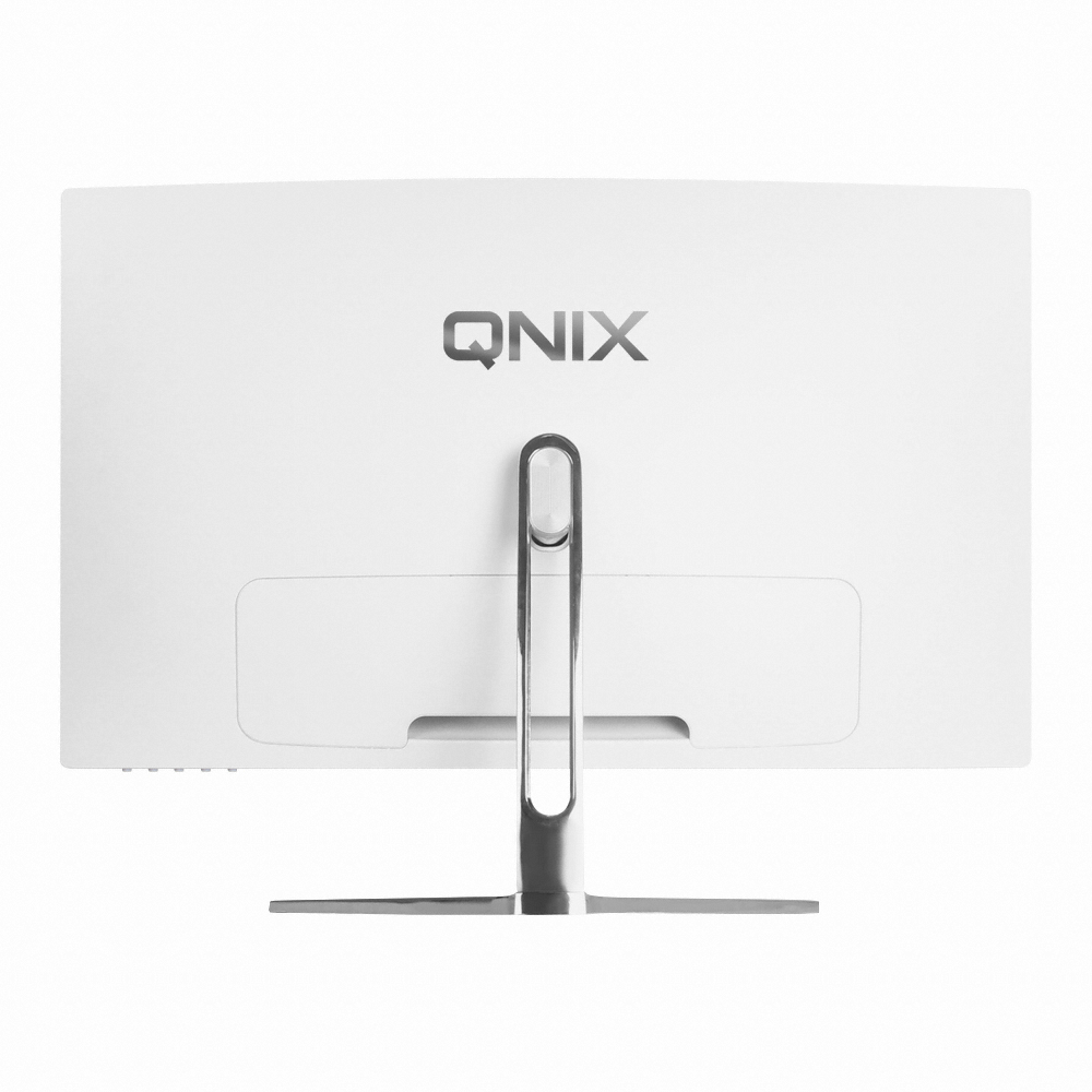 �漺�۷ι��ڸ��� UNDERDOG QX2727 REAL 144 CURVED D.VA ������