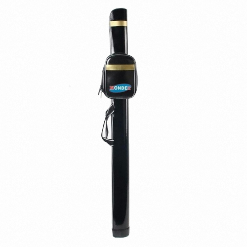 ���� STB-303W ���� �ι� ���ð���