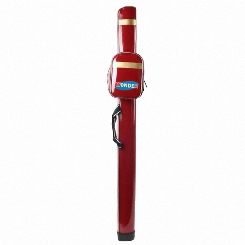 싸파 STB-303W 원통 민물 낚시가방_이미지