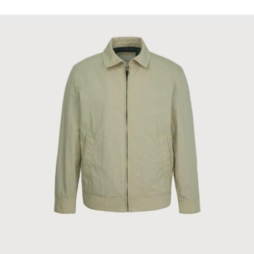 ���� Ʈ������ HC09 ĳ�־� �츮Ƽ�� ��ȥ�� ���� �� ���� ������ ���ַ��� 5SC4 S41105440