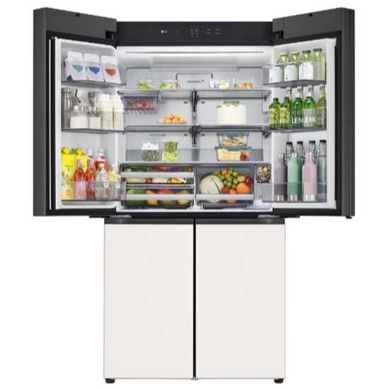 LG���� �������÷��� STEM M876GBB181