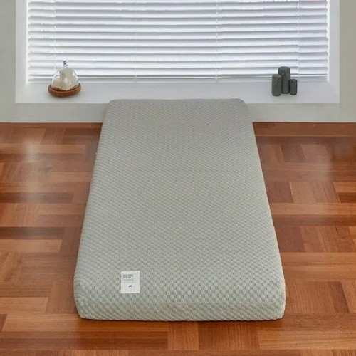 ���ʱ�Ȩ ������ õ�����ؽ� ��Ʈ���� ���� MS