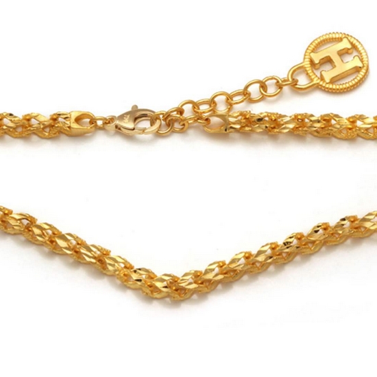 ��غ��� ��ũ�� ���� ü�� ����� 37.5g