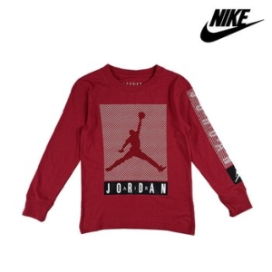 ����Ű ����ŰŰ�� 95A071-R78 ������ 95A071-R78_RD