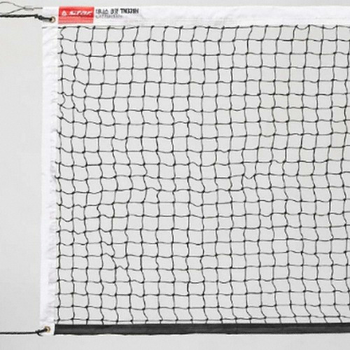 신신상사 스타스포츠 TN331H 테니스 네트 B형