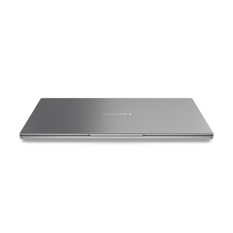 ����� ���̵���е� Pro 5 16IPH11 U7 5050 AI W11