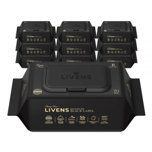 �ڿ��Ź�ڸ��� ������ �ñ״�ó ������ ��Ƽ�� ĸ�� 70��