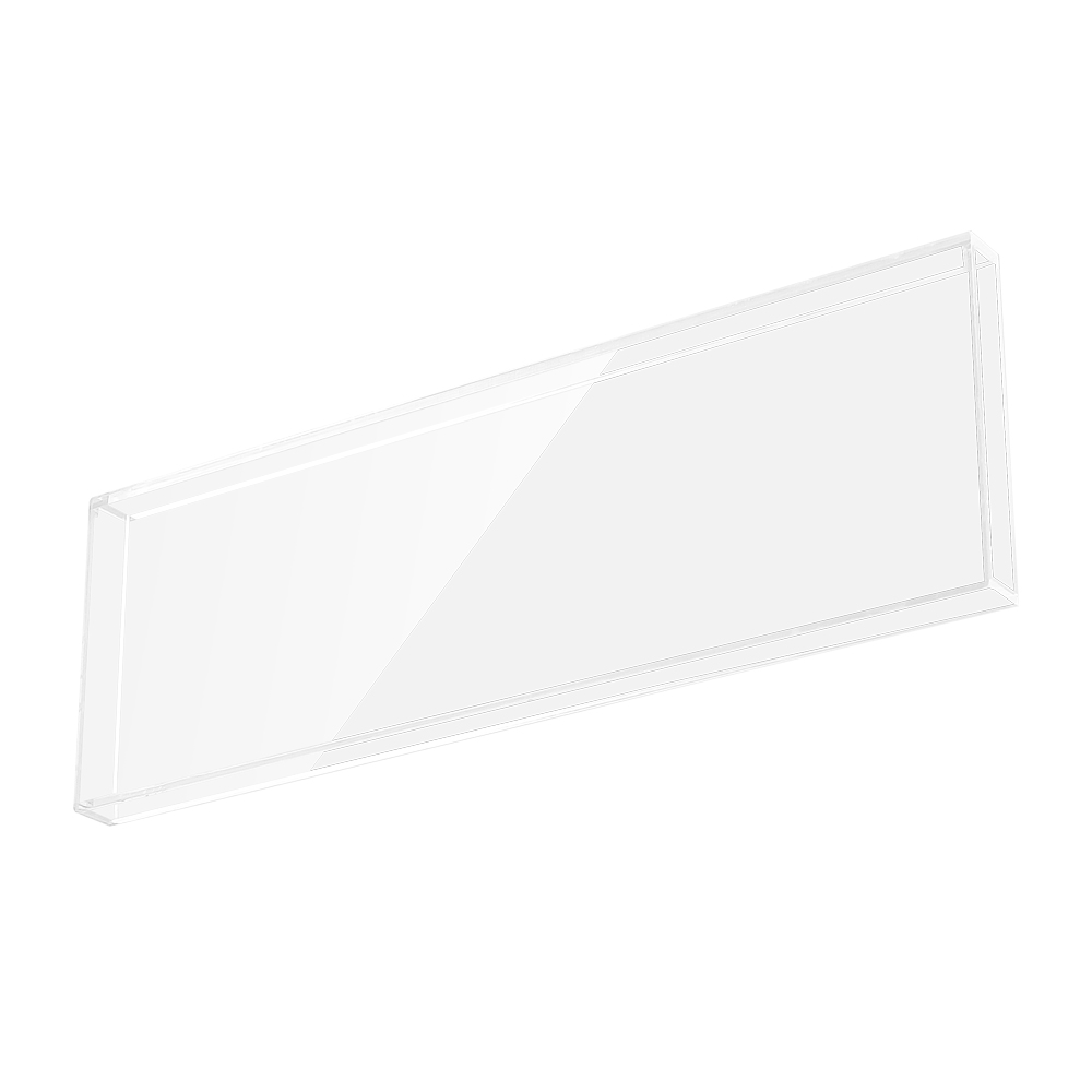 지클릭커 GKC-100 기계식 키보드 더스트 커버