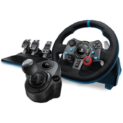 ������ G29 ���̽� ��