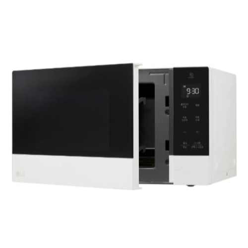 LG���� �������÷��� MWE25HD