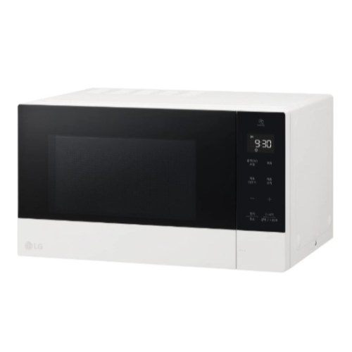 LG���� �������÷��� MWE25HD