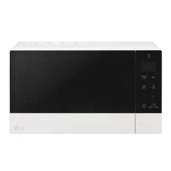<b>LG</b><b>전자</b> <b>오브제</b><b>컬렉션</b> MWE25HD