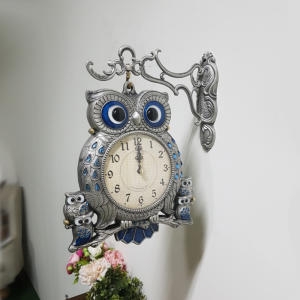 ��������Ʈ ��������Ʈ  ��Ӻξ��� ���ð� �ǹ� ����