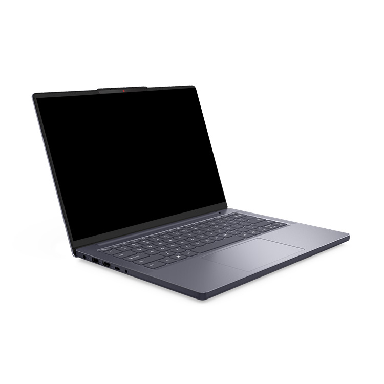 레노버 아이디어패드 Slim3 14IWC11 Core5 Plus W11P 32GB램 (SSD 1TB)_이미지