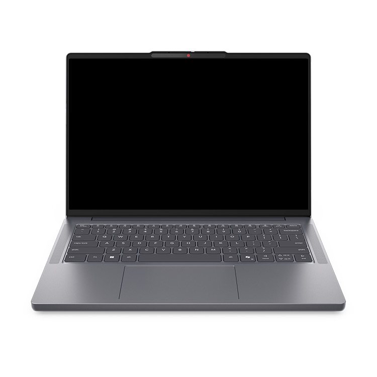 Slim3 14IWC11 Core5 Plus W11P 32GB램