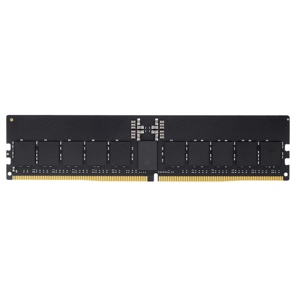 G.SKILL DDR5-5600 CL46 G5 ECC/REG이미지입니다. 누르면 해당 게시물로 새창이동합니다.
