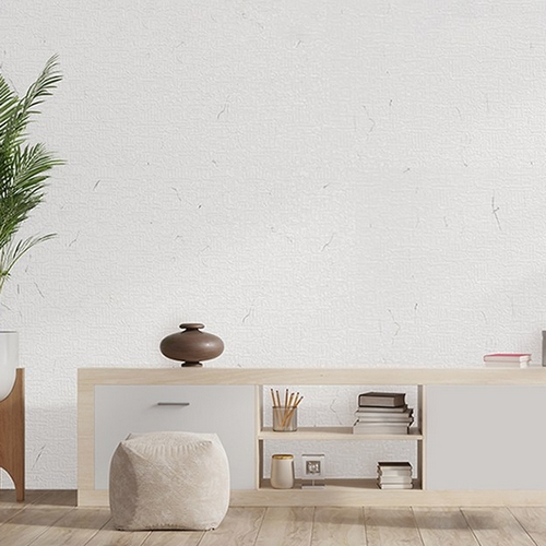 자이디 3D입체 단열벽지 50m이미지입니다. 누르면 해당 게시물로 새창이동합니다.