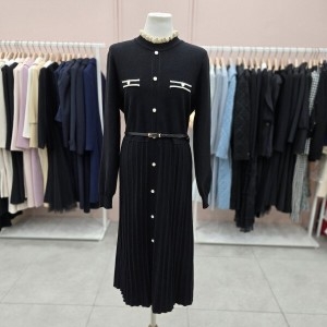 ��ƾ ���̳����� ��Ʈ �ø��� ��Ƽ�� ���ǽ�S244K992A_JK