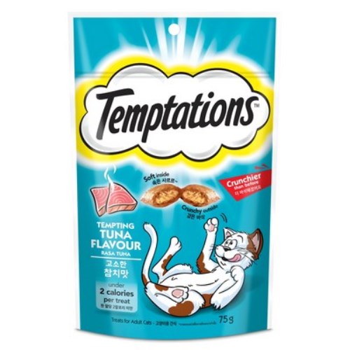 �ѱ����� �����̼� ������ ��ġ�� 75g