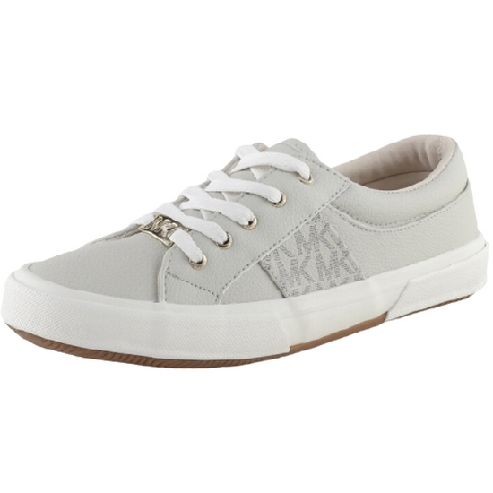 ����Ŭ�ھ IMA MARPLE MKS10135NC-W