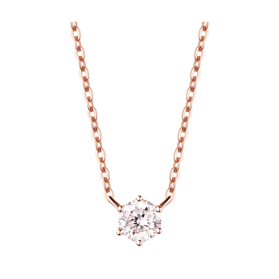 �츲FMG �������� ���� 14K ������ �����̾� ����� SA26A40F