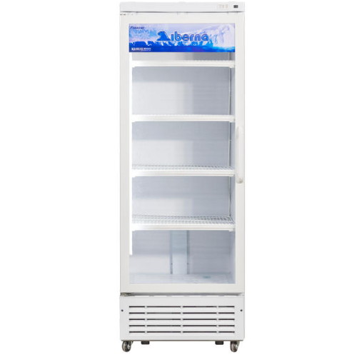 케이쓰리 K3-SC470JBC-L_이미지