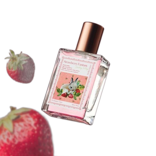 스트로베리 판타지 EDP