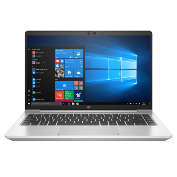 HP ���κ� 440 G8 2Z9B5PA WIN11 16GB��