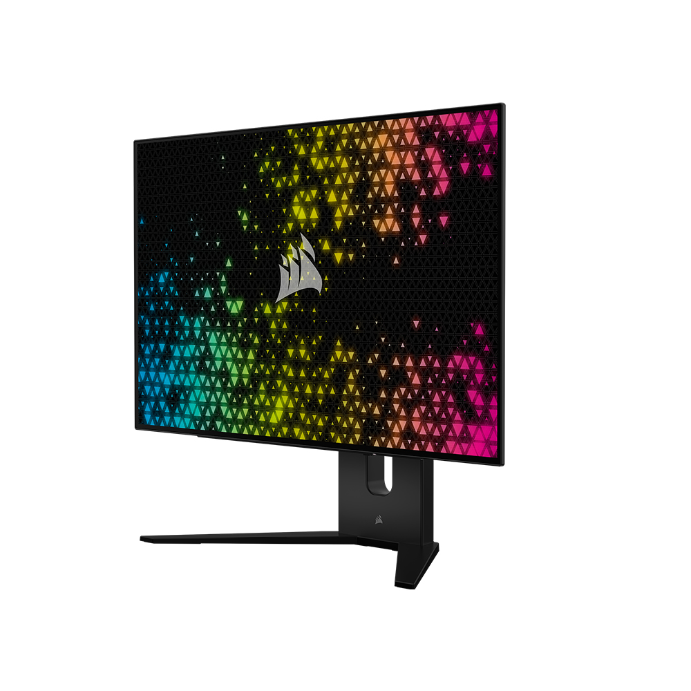 CORSAIR XENEON 27QHD240 OLED 게이밍_이미지