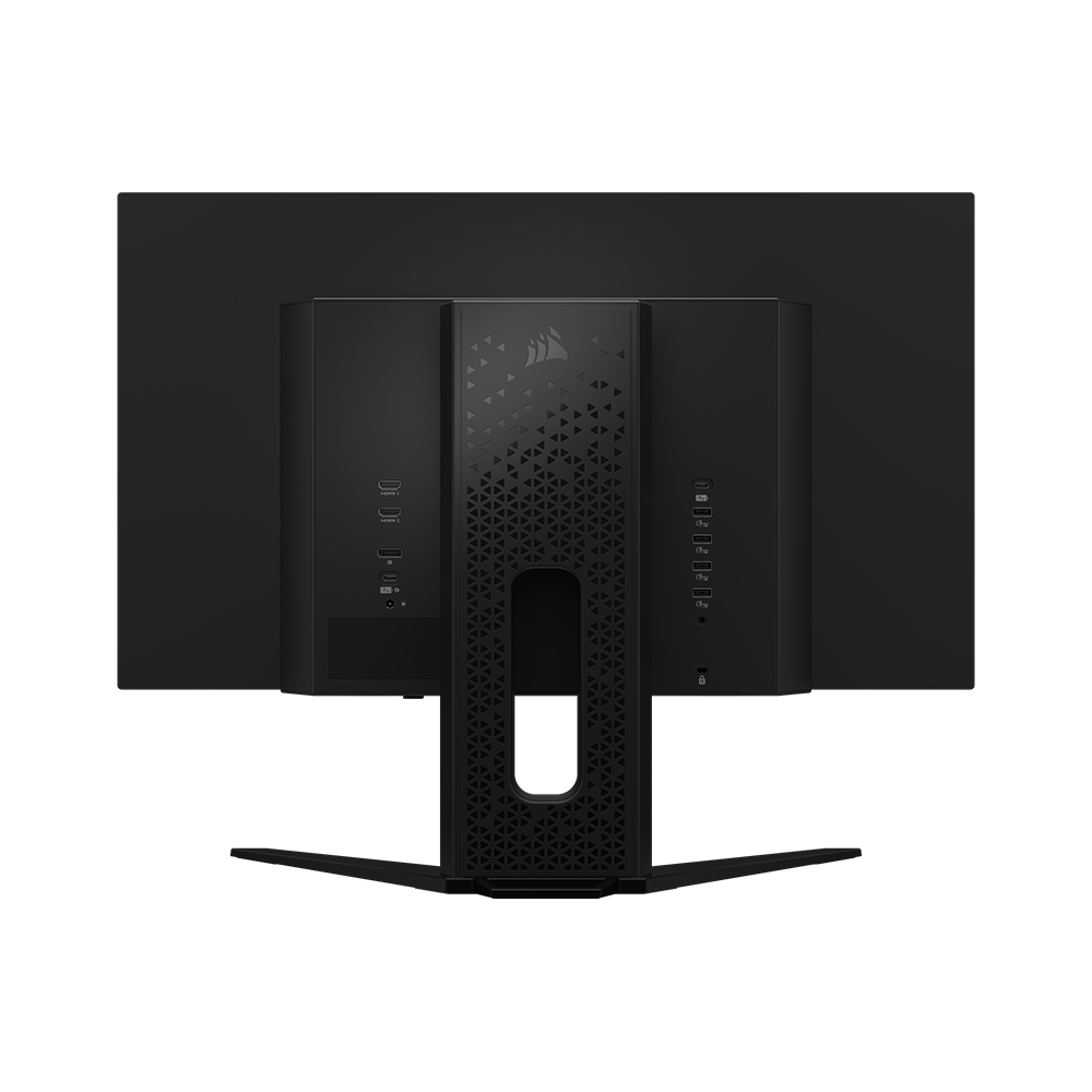 CORSAIR XENEON 27QHD240 OLED 게이밍_이미지