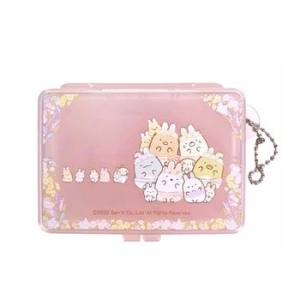 �����ڱ���� ���� ����2�ܵ��ö� H691843 ��ǰ ��ǰ