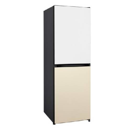 ���� R262GBR1-D2BM