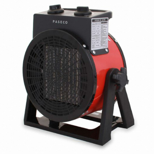�ļ��� PPH-2K