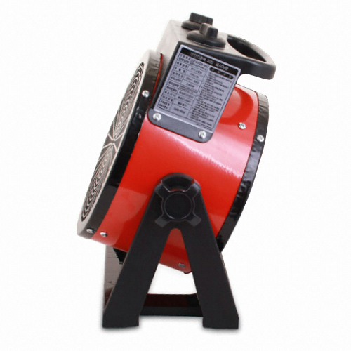 �ļ��� PPH-2K