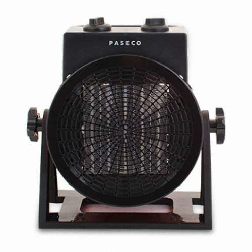 파세코 PPH-2K