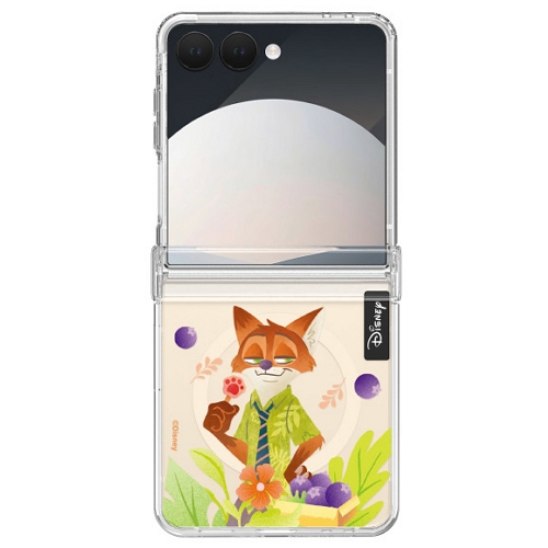 ���ī���ڸ��� ������Z �ø�7 �����Ǿ� �δ����� ũ����Ż ������ �Ƽ����� ���̽�