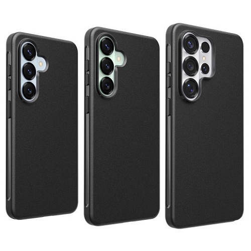 벨킨 갤럭시S26 울트라 쉐어포스 Qi2 마그네틱 프로텍트 케이스_이미지