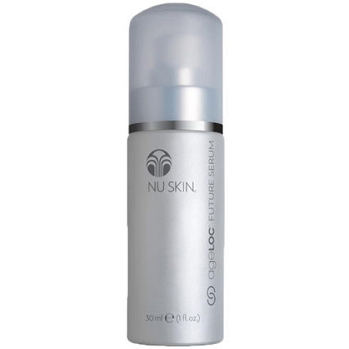 뉴스킨 에이지락 퓨처 세럼 30ml (1개)_이미지