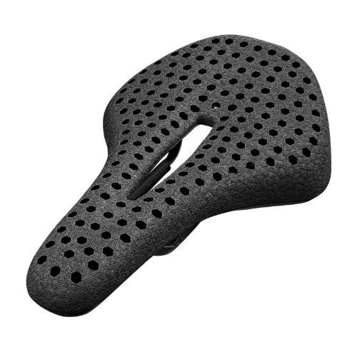 �������� E-TPU ī������ SS920C