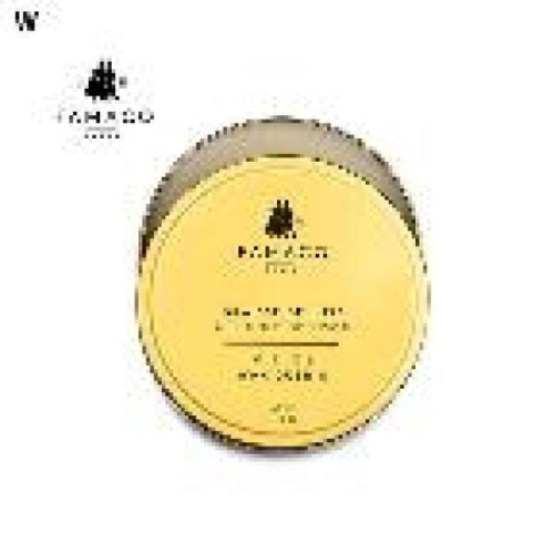 오너클랜 파마코슈케어 밍크오일 더빈방수제 100ml FS16 W030C5C_이미지