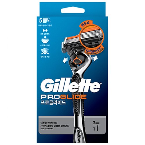 ��ǰ �� �̹���