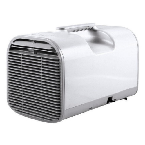 샤오미 미홀 아웃도어 이동식 에어컨 K1 (해외구매)_이미지